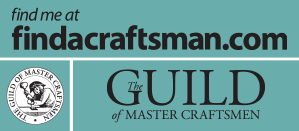 The Guild of Master Craftsmen